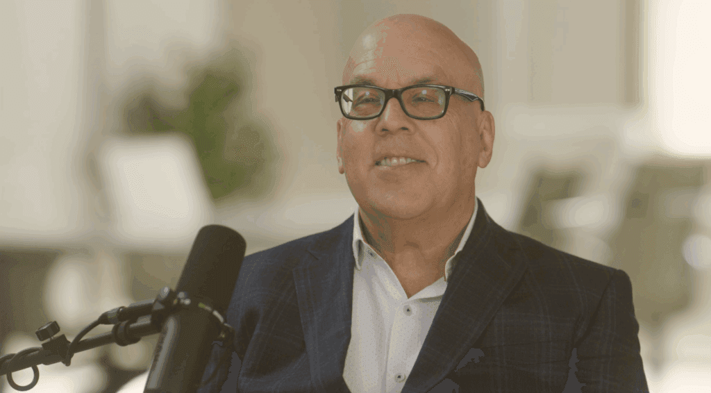 Restless Nights, Unhealthy Gums: Sleep Disorders and Periodontitis