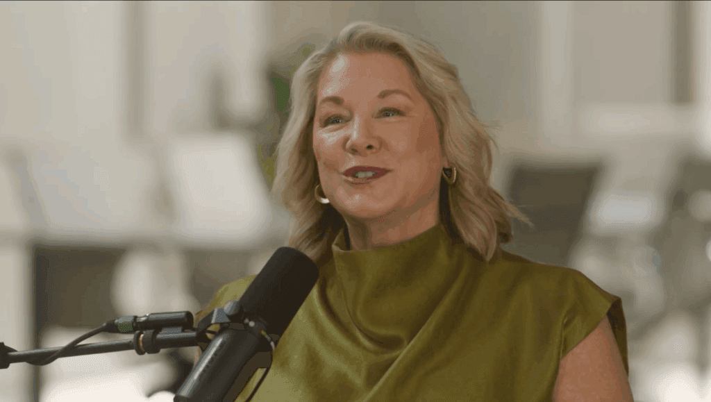 The Estrogen Effect: Women's Periodontal Journey